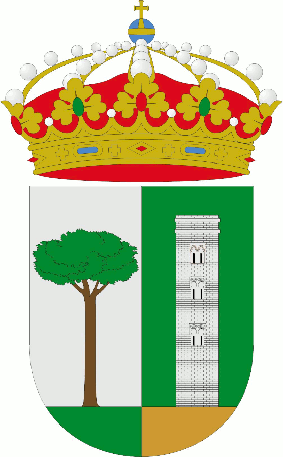 Escudo